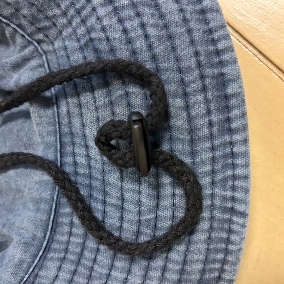 New Hat - Picture 8 of 8